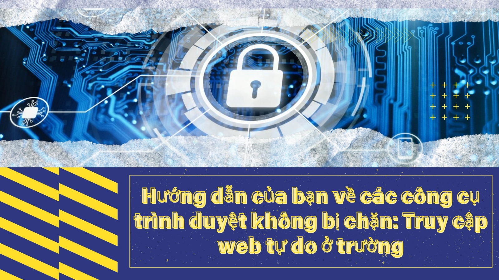 cover_img