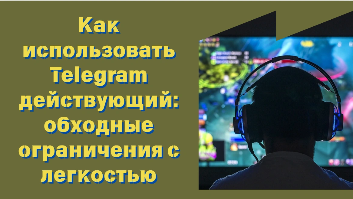 cover_img