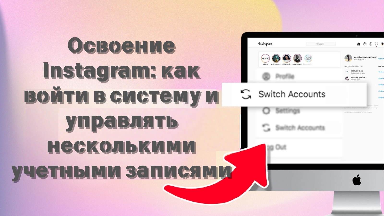 cover_img
