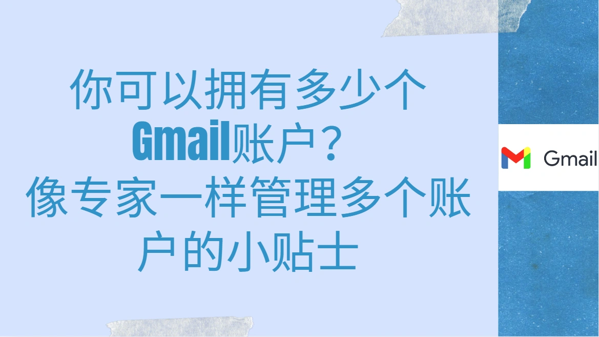 cover_img