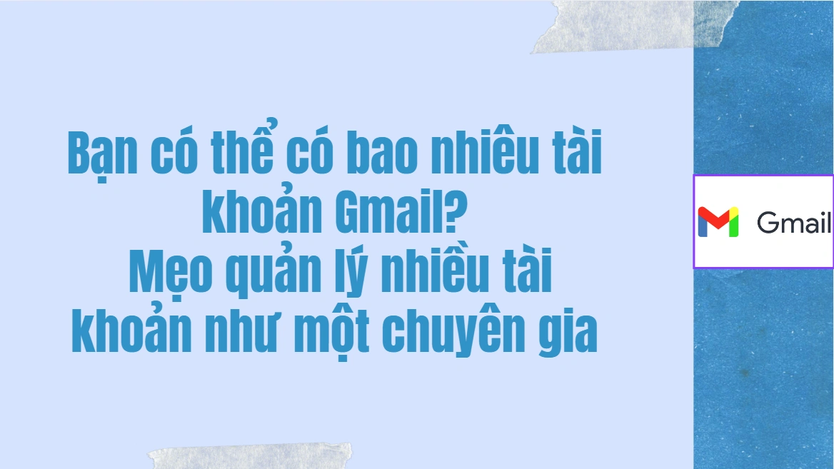 cover_img