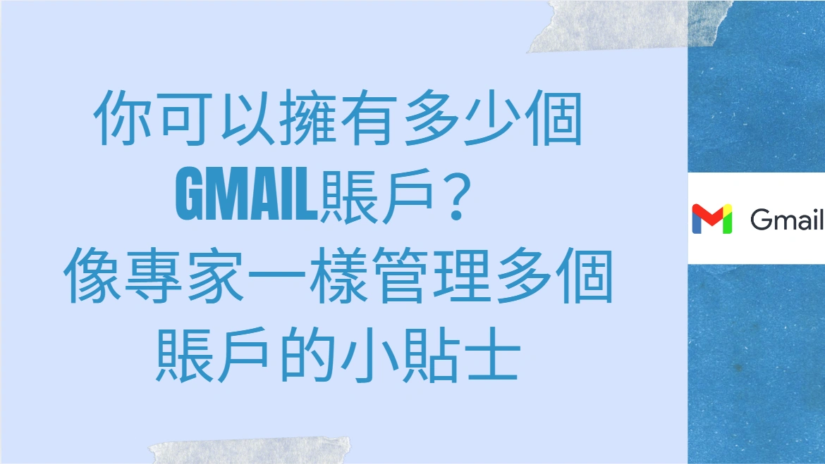 cover_img