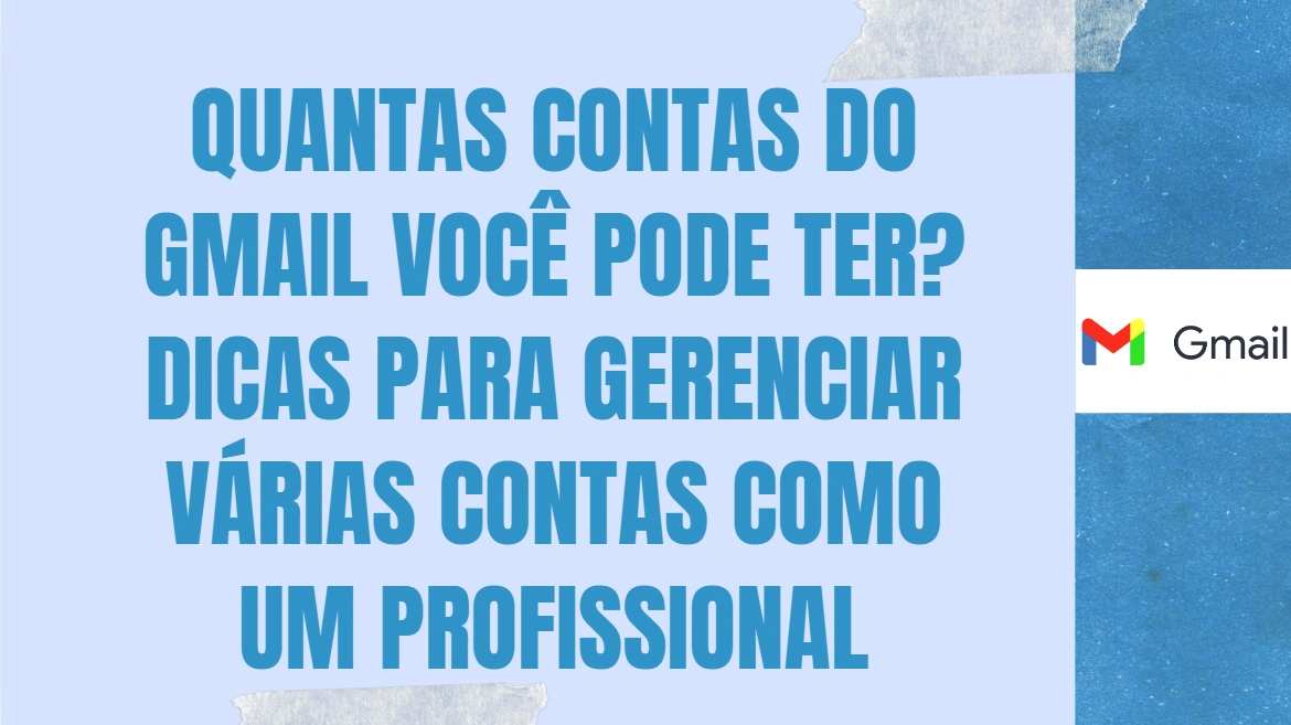 cover_img