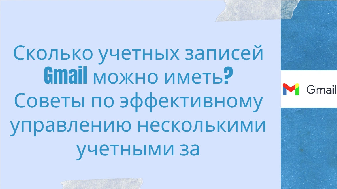 cover_img