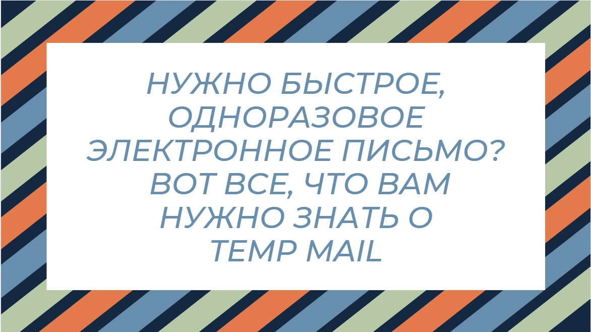 cover_img