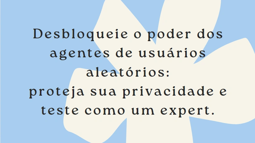 cover_img