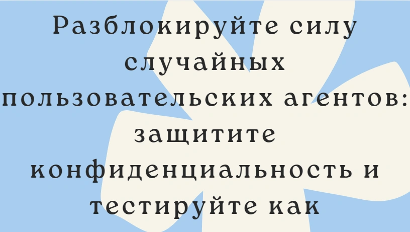cover_img