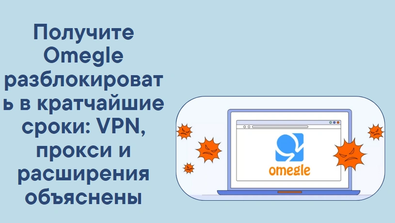 cover_img