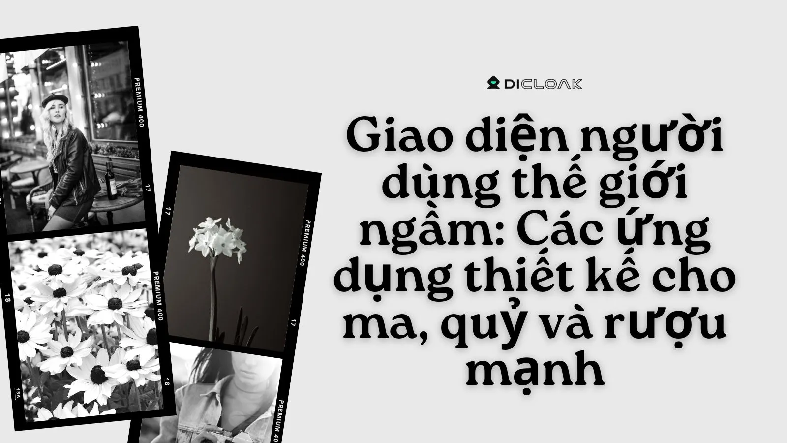 cover_img