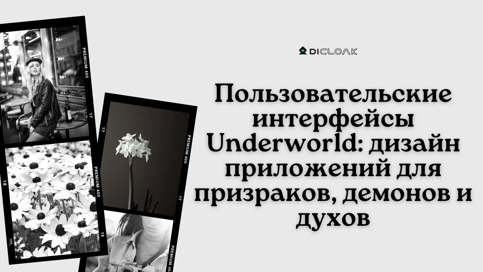 cover_img