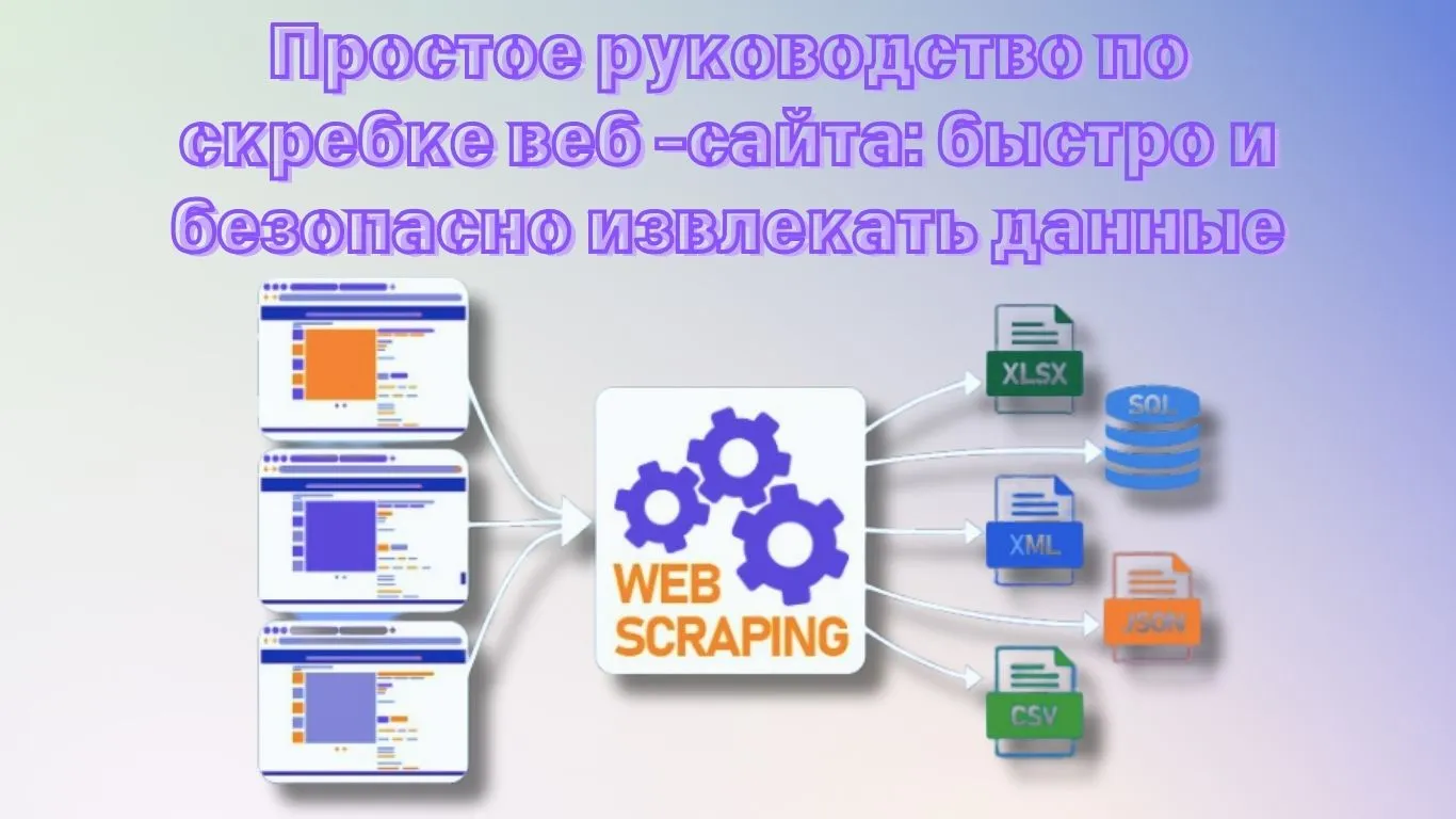cover_img