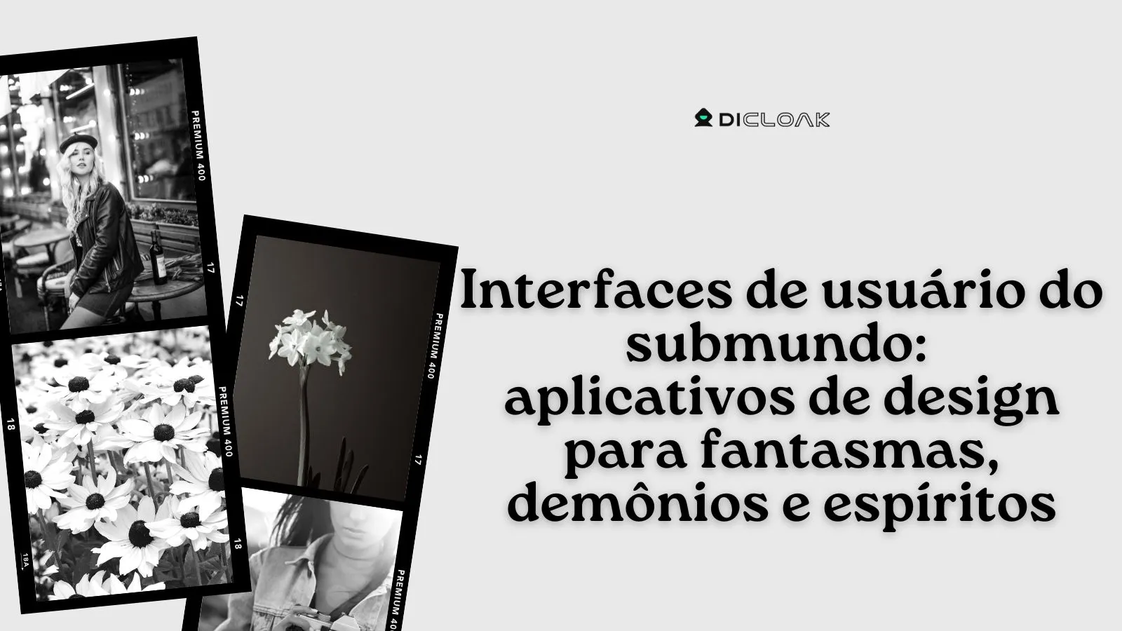 cover_img