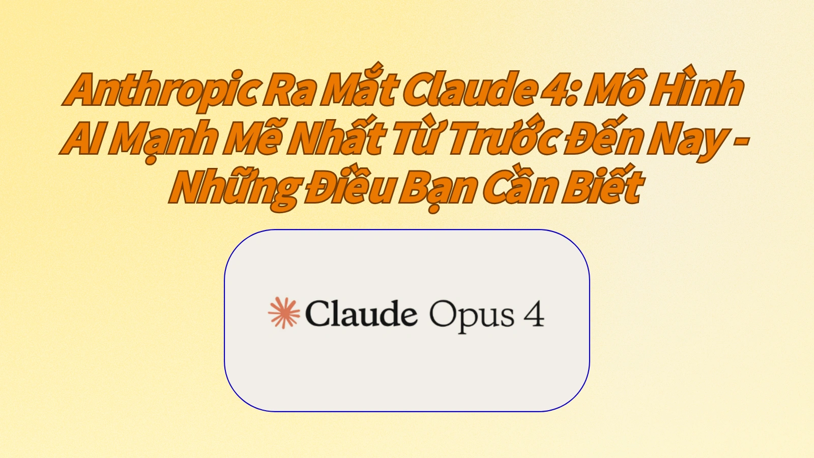 cover_img