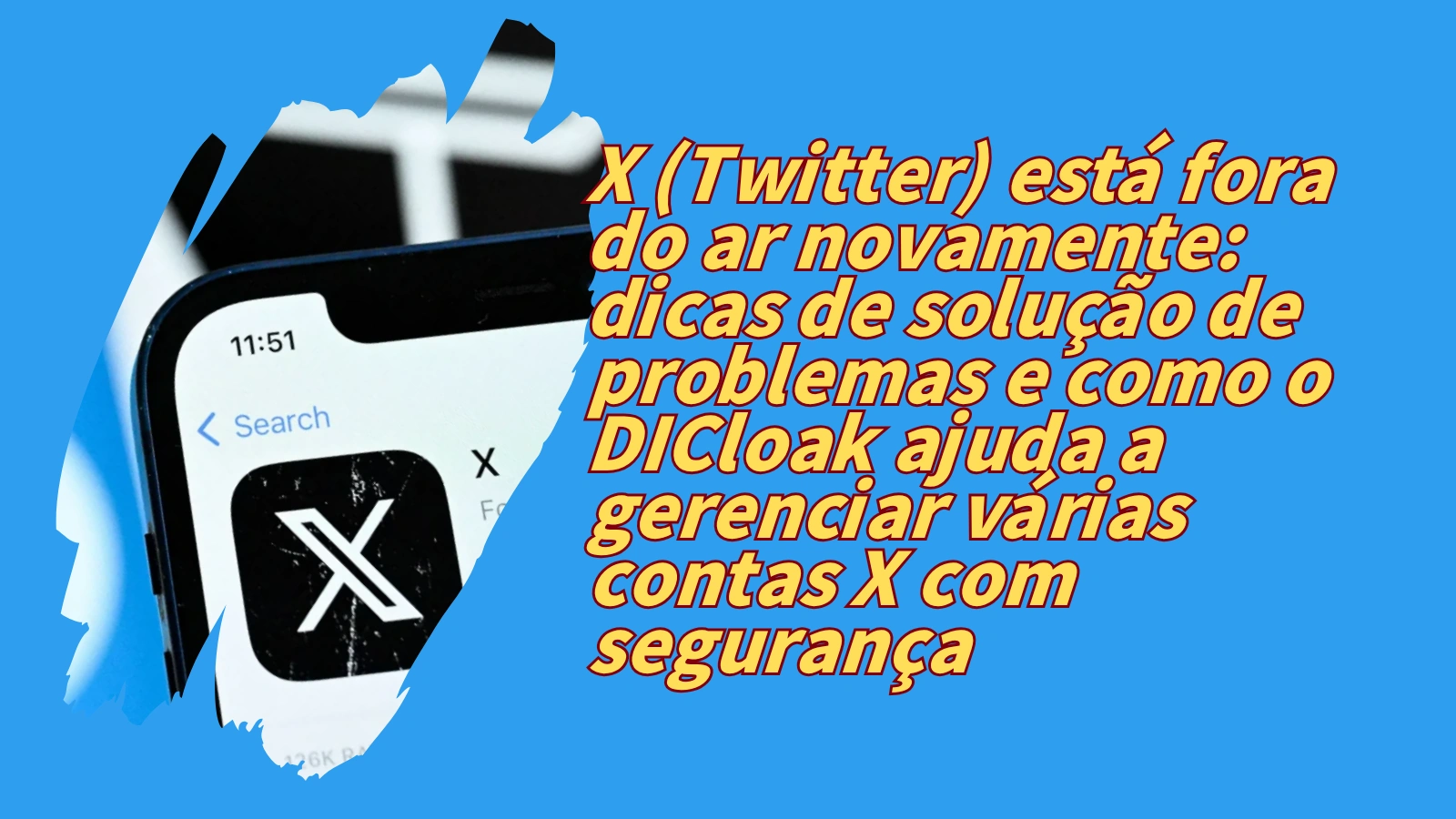 cover_img