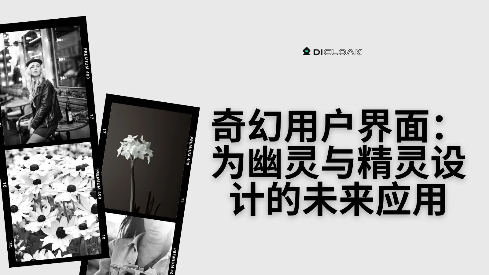 cover_img