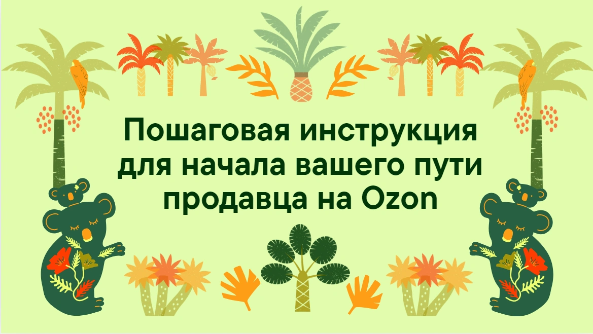 cover_img