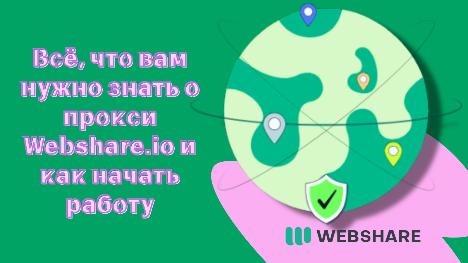 cover_img