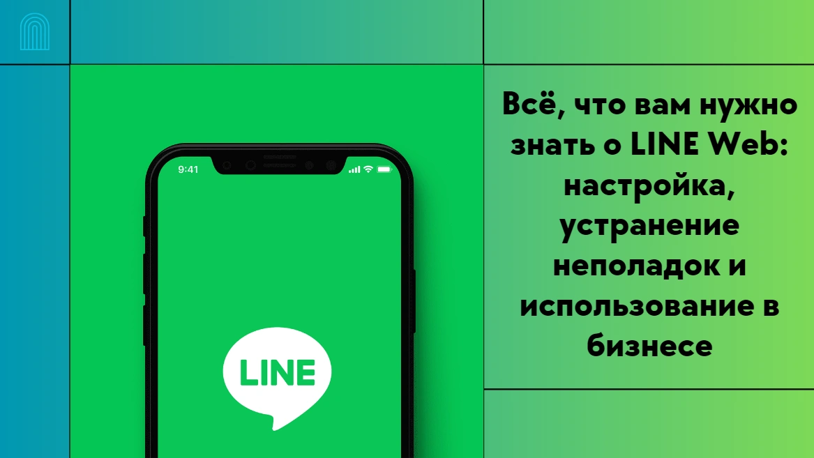 cover_img