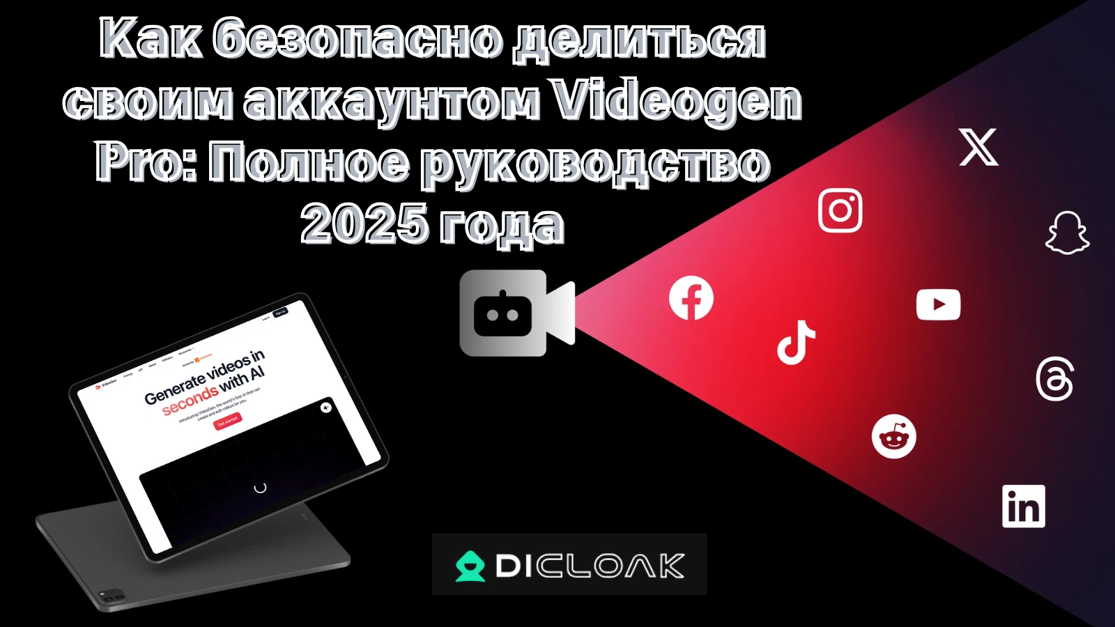 cover_img