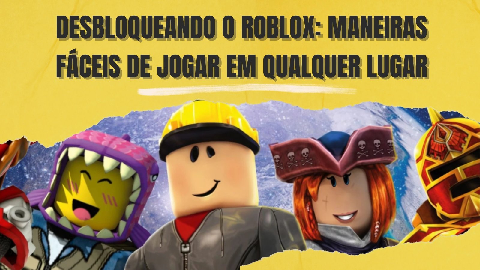 cover_img