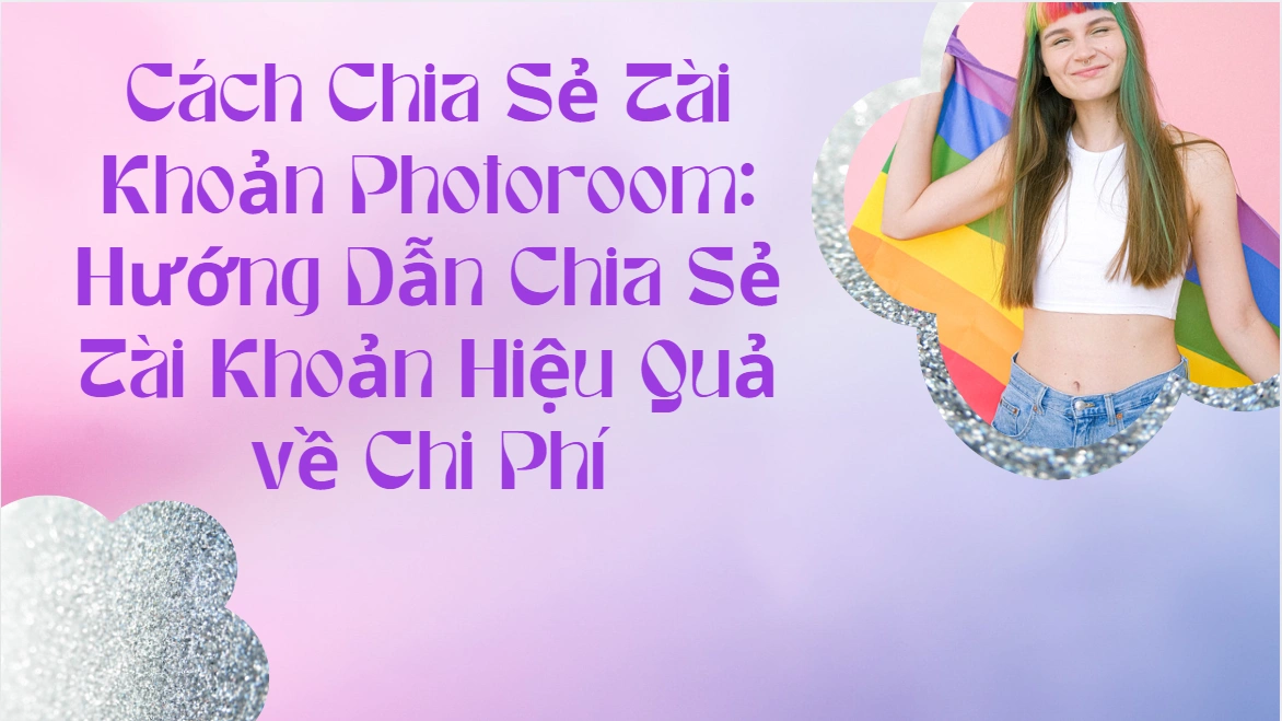 cover_img