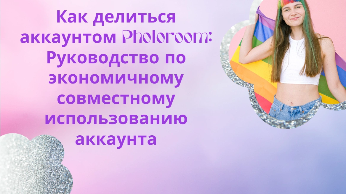 cover_img