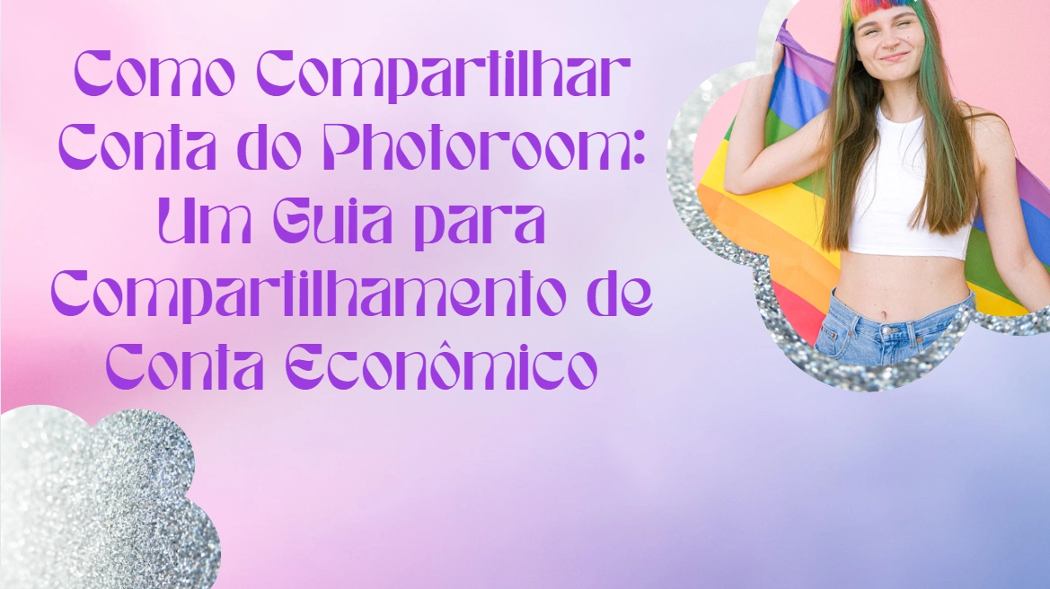 cover_img