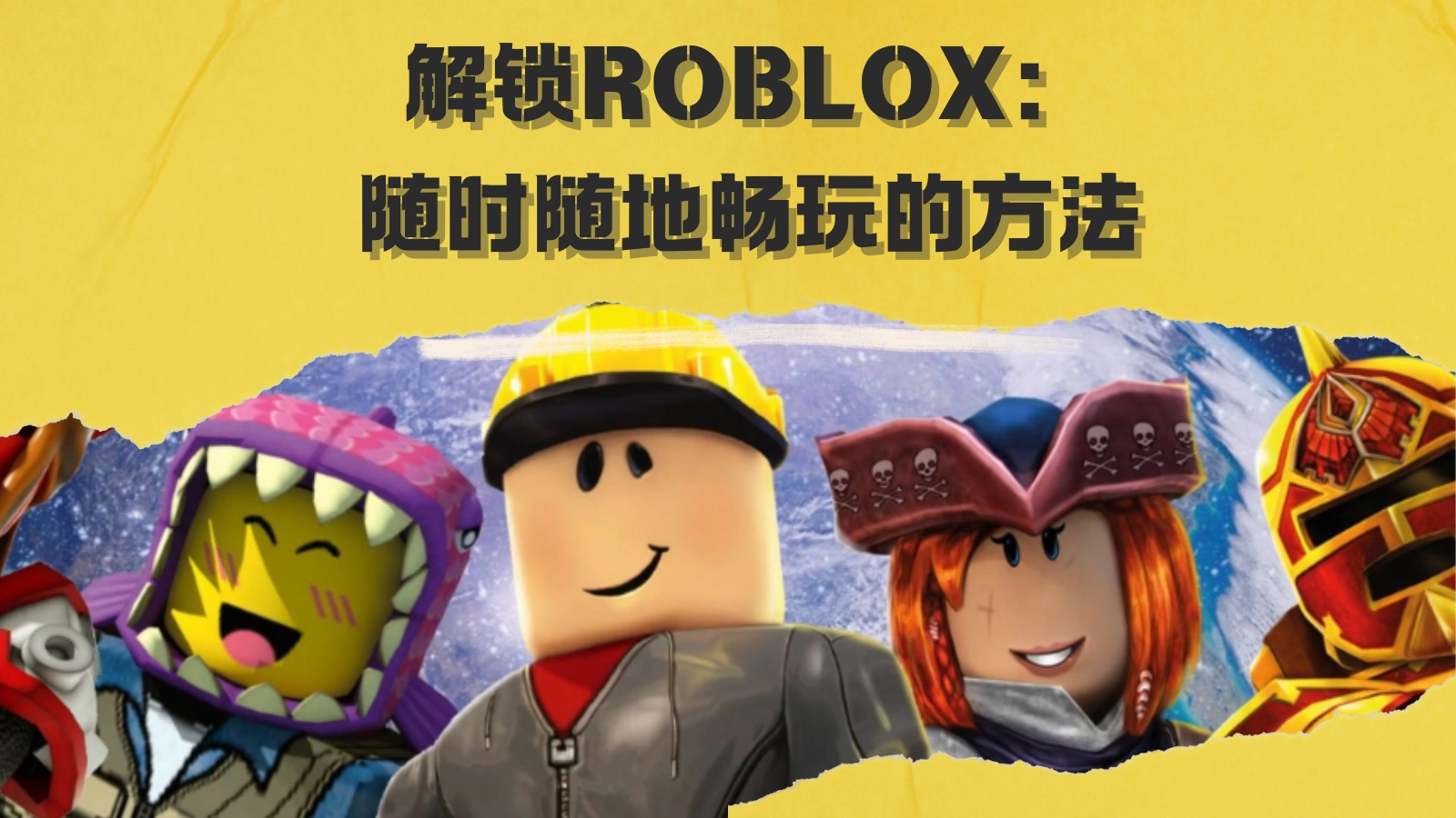 cover_img