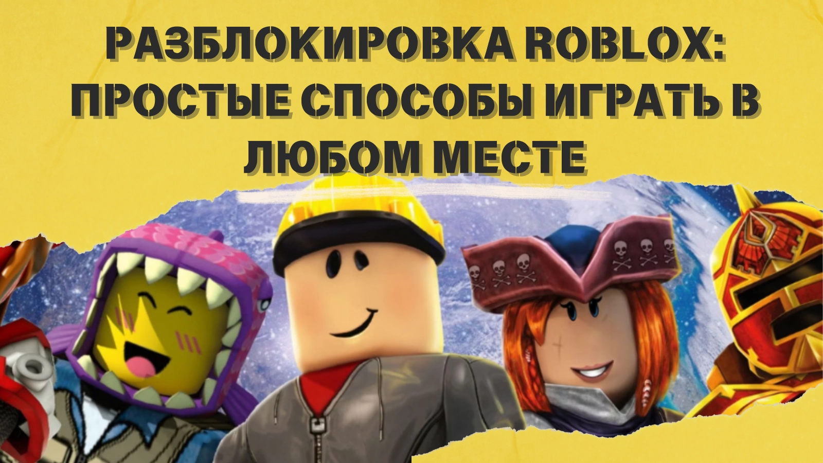 cover_img