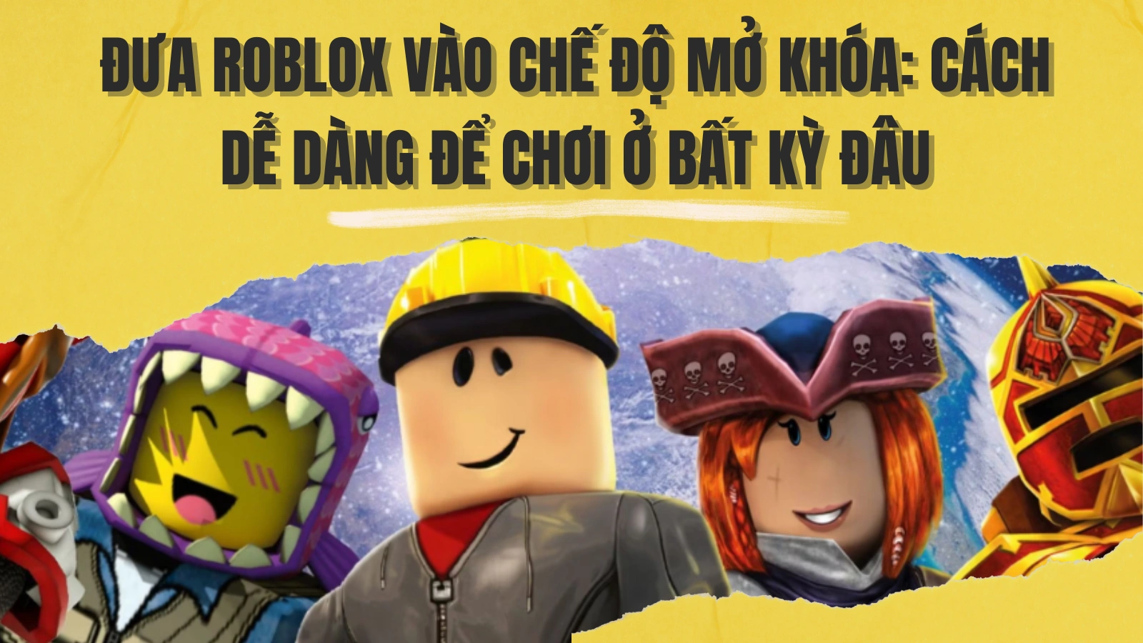 cover_img