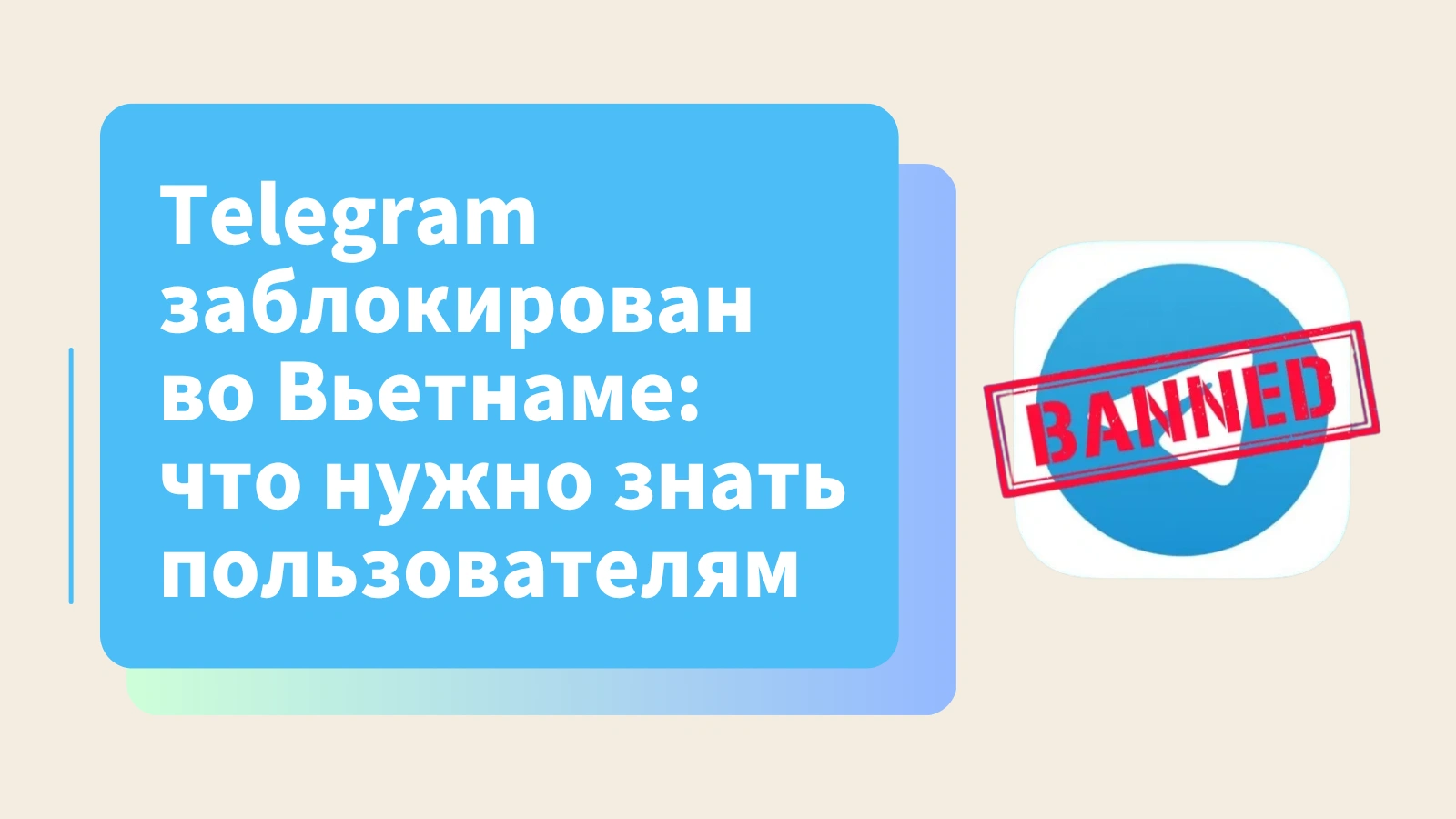 cover_img