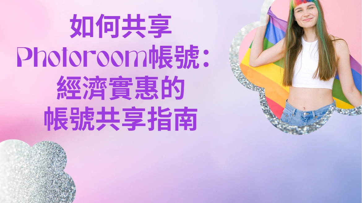 cover_img