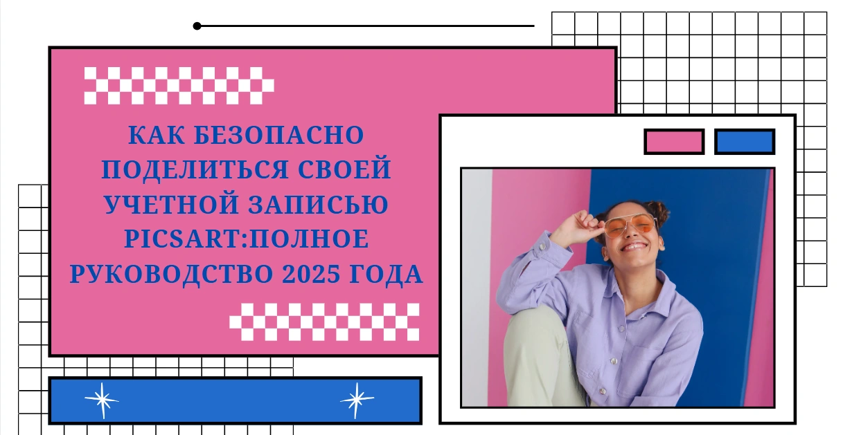 cover_img