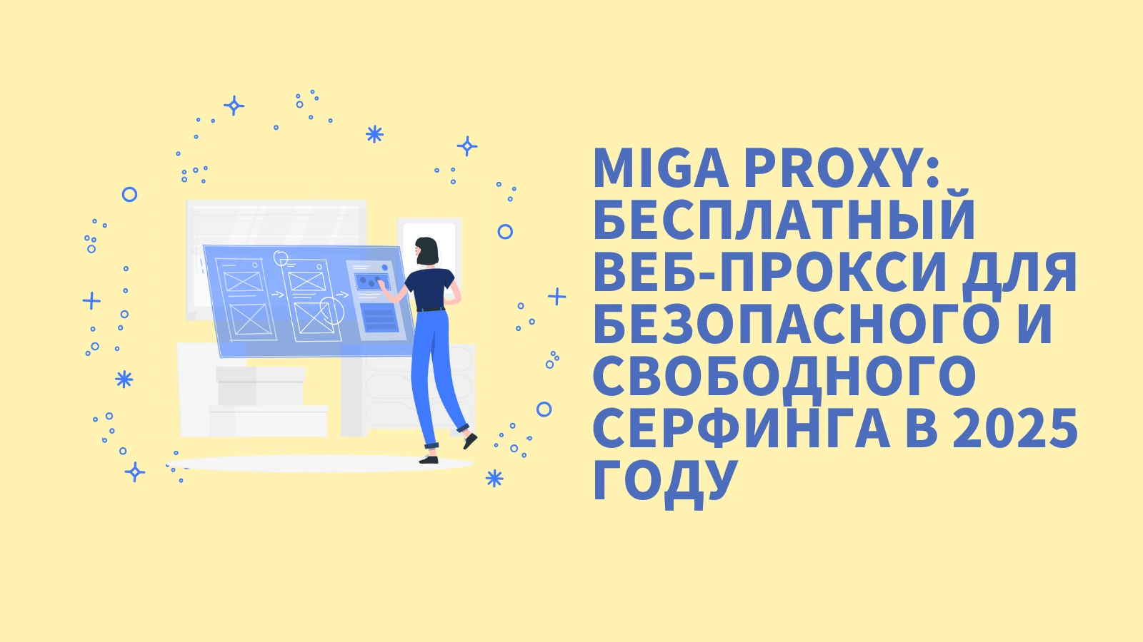 cover_img