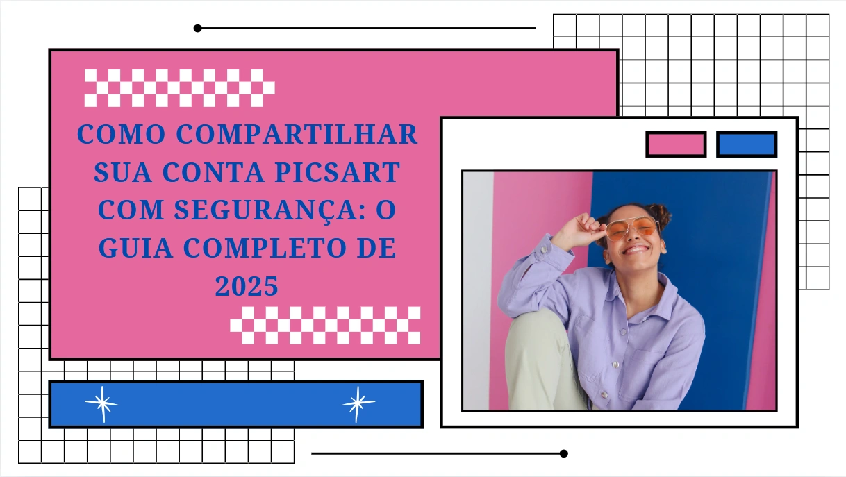 cover_img
