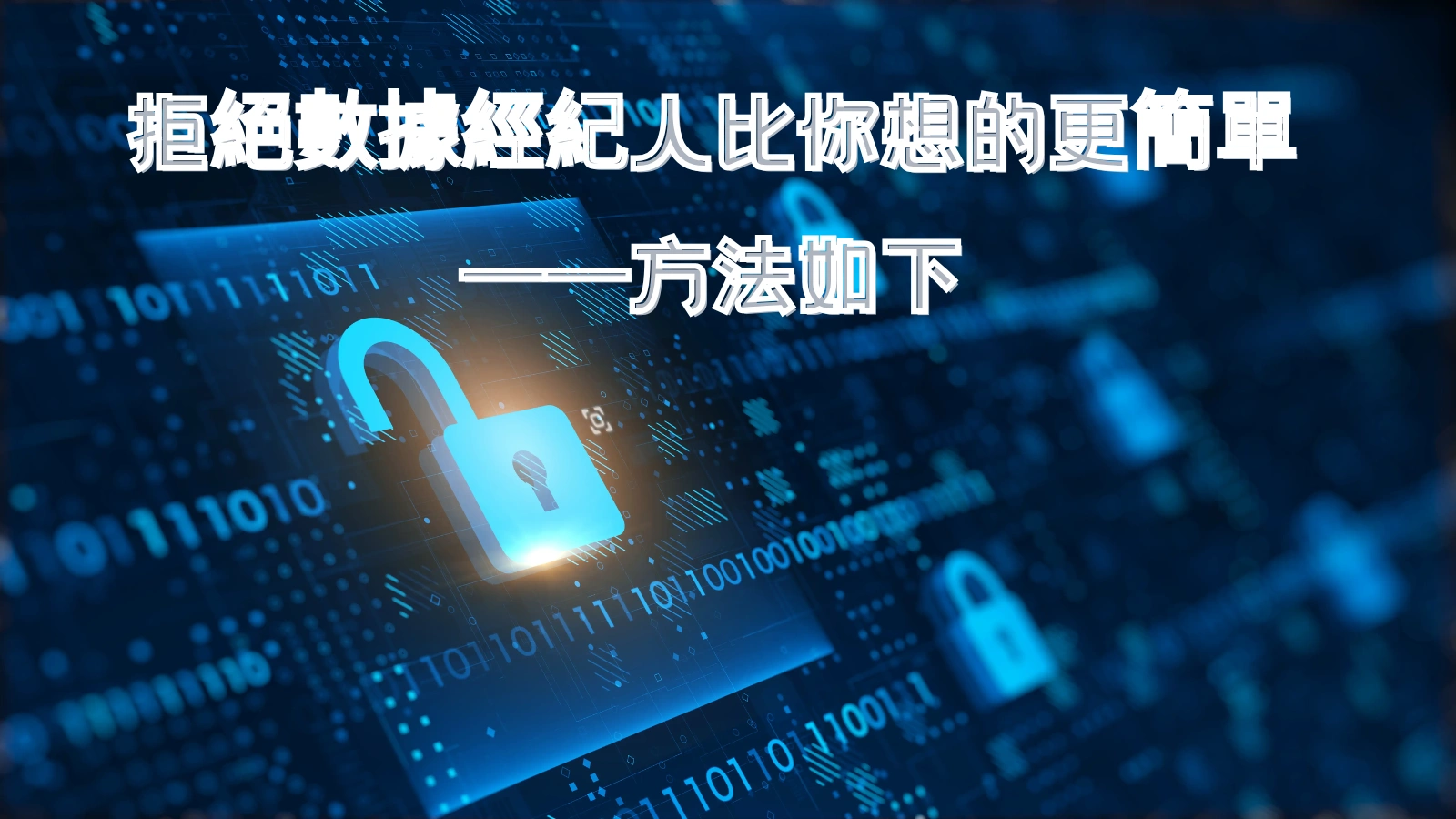 cover_img