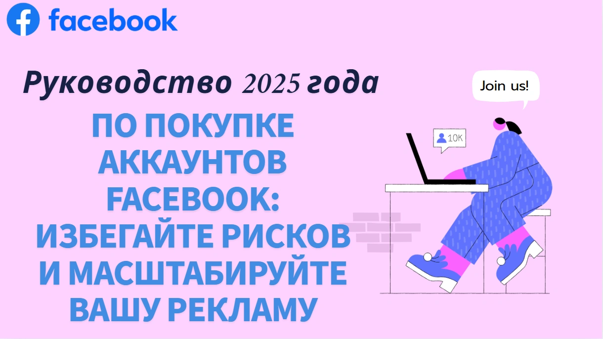 cover_img