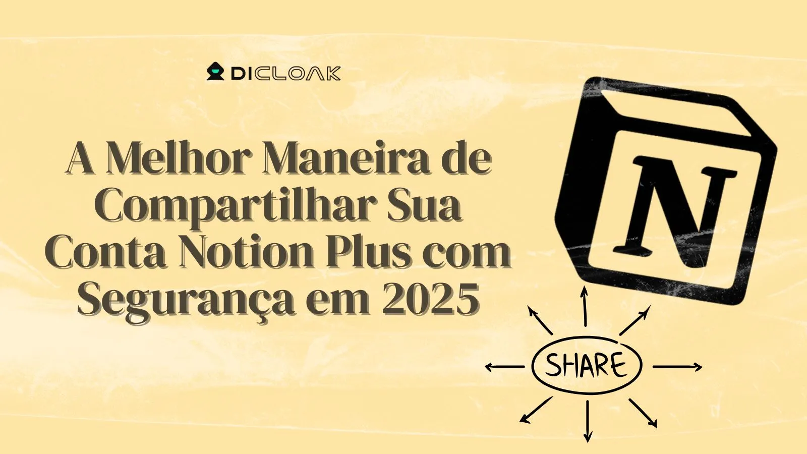cover_img