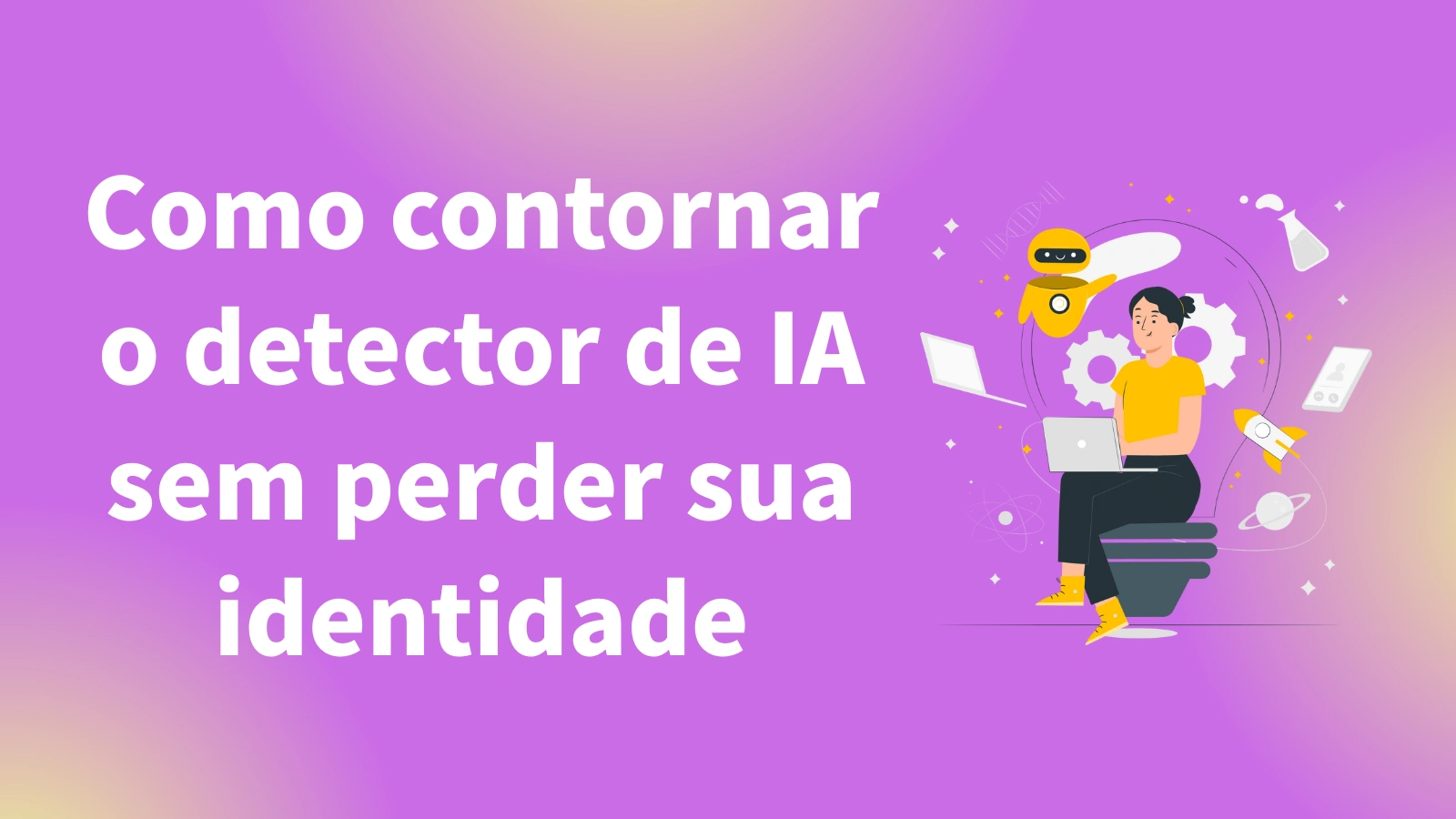 cover_img
