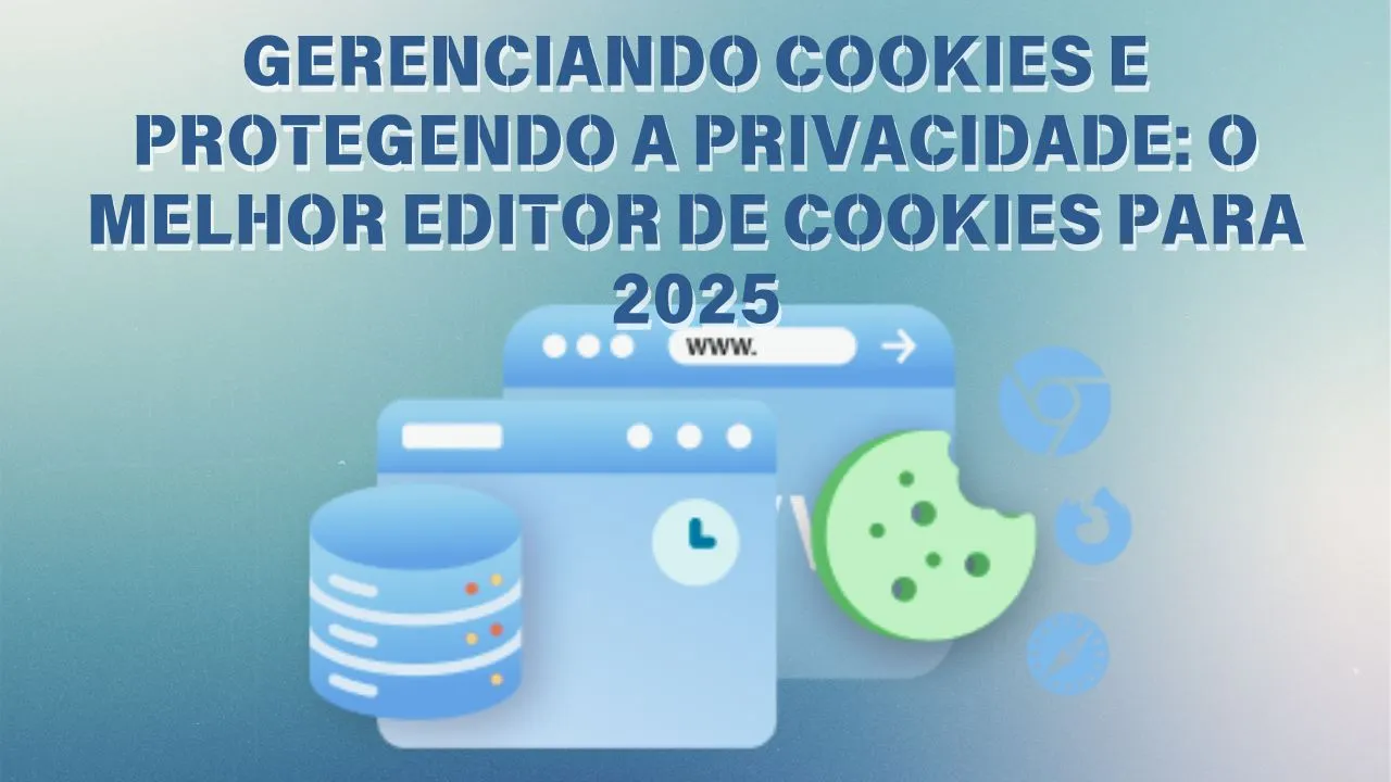 cover_img