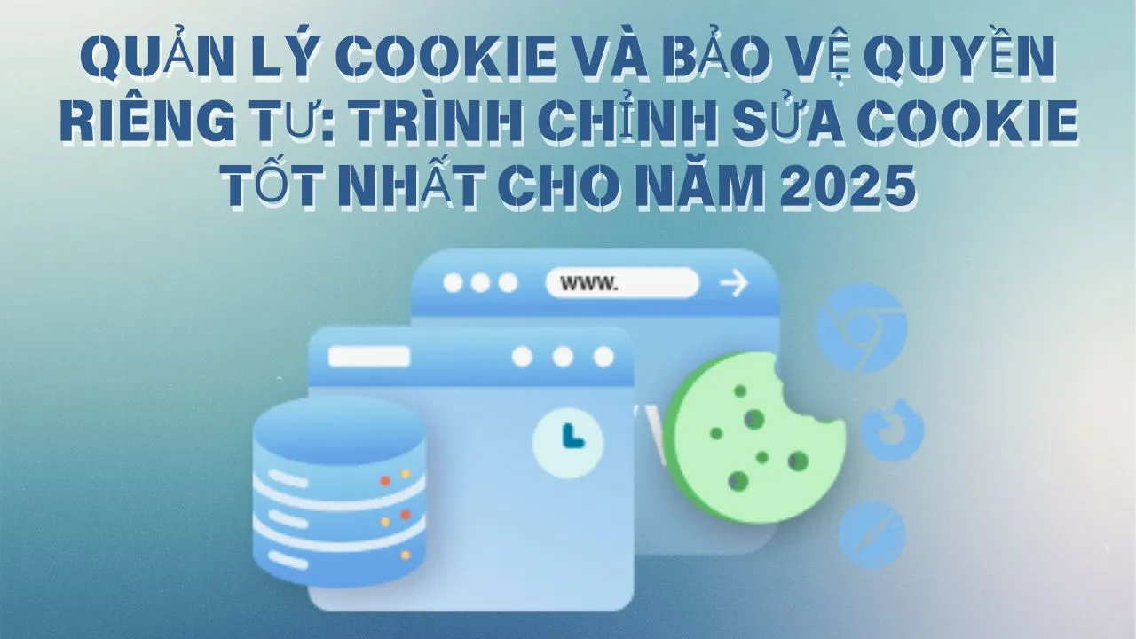 cover_img