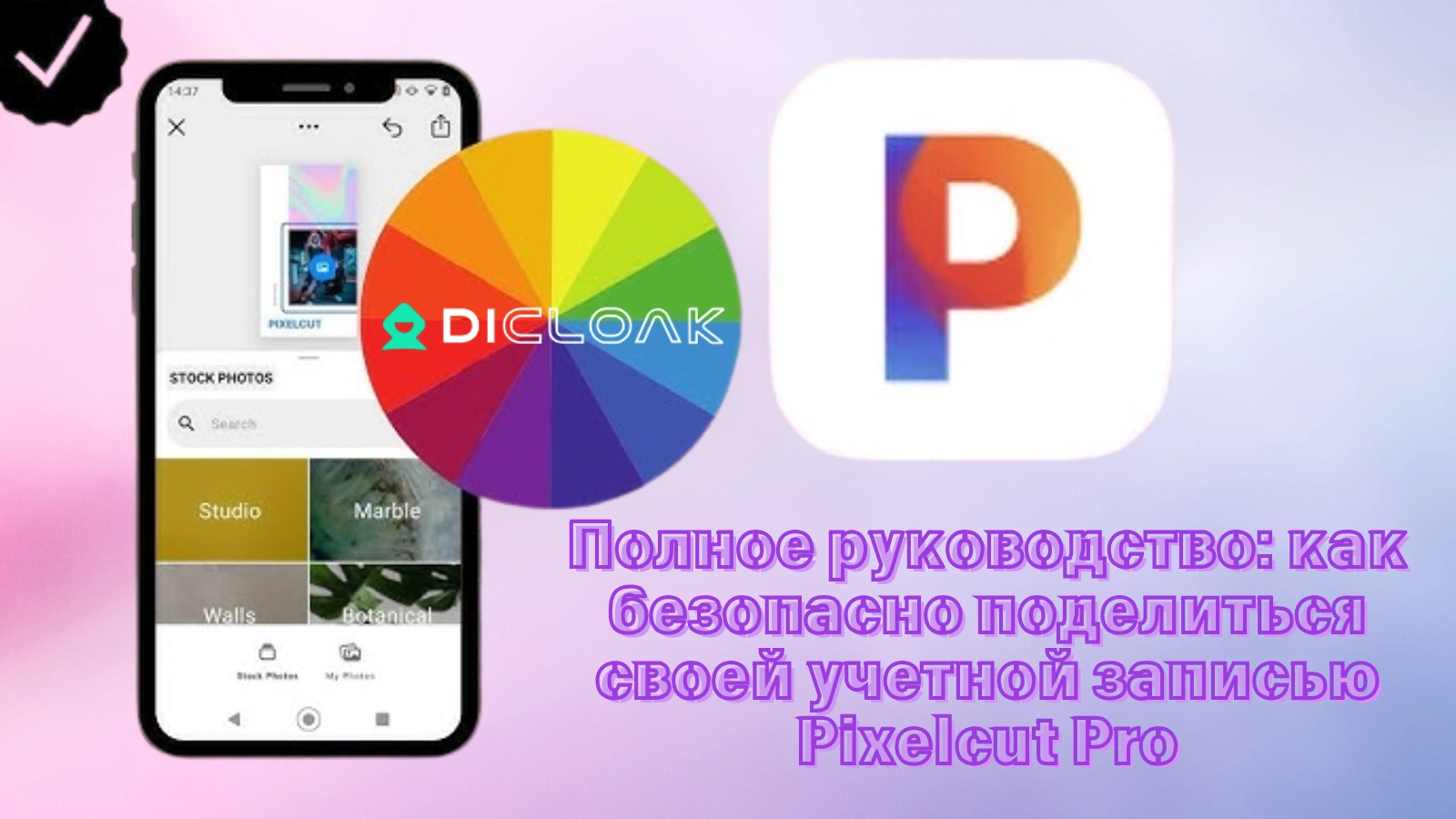 cover_img