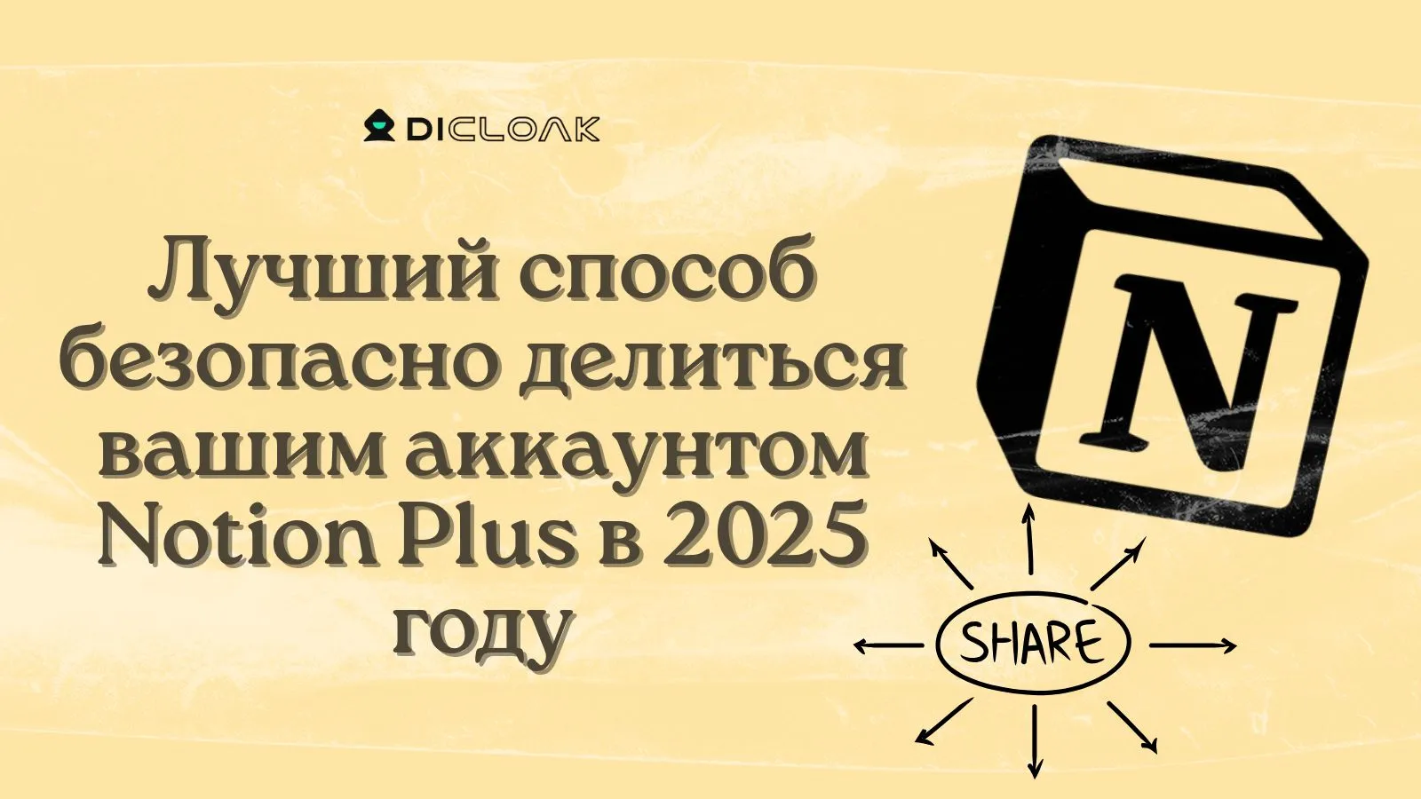 cover_img