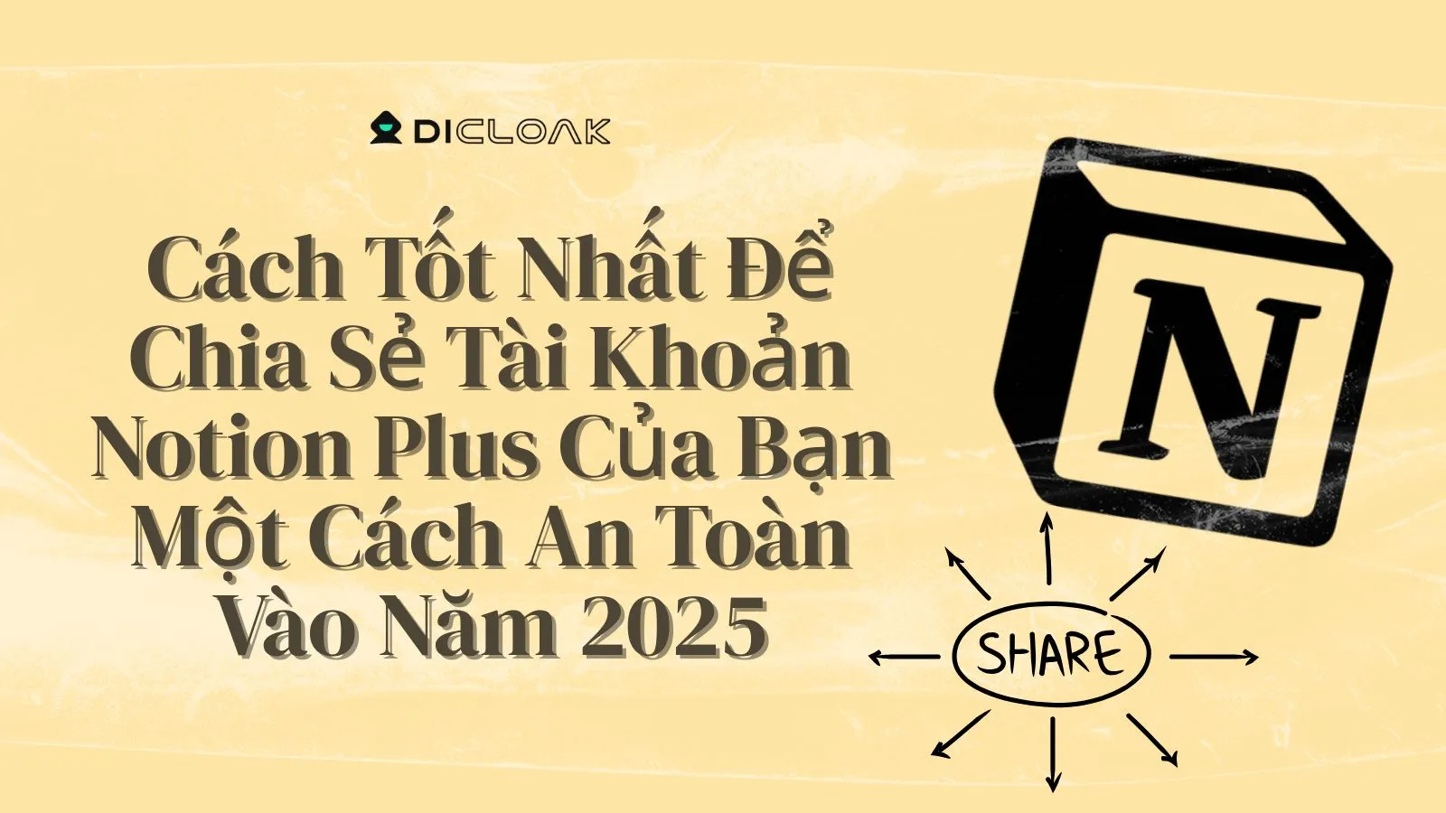 cover_img