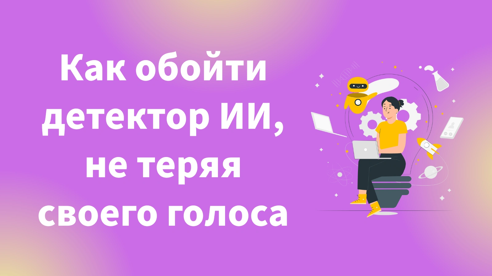 cover_img