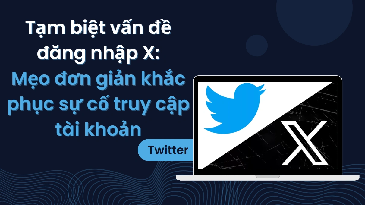 cover_img