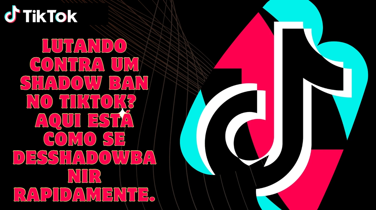 cover_img