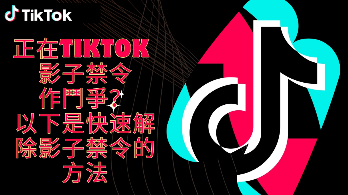 cover_img