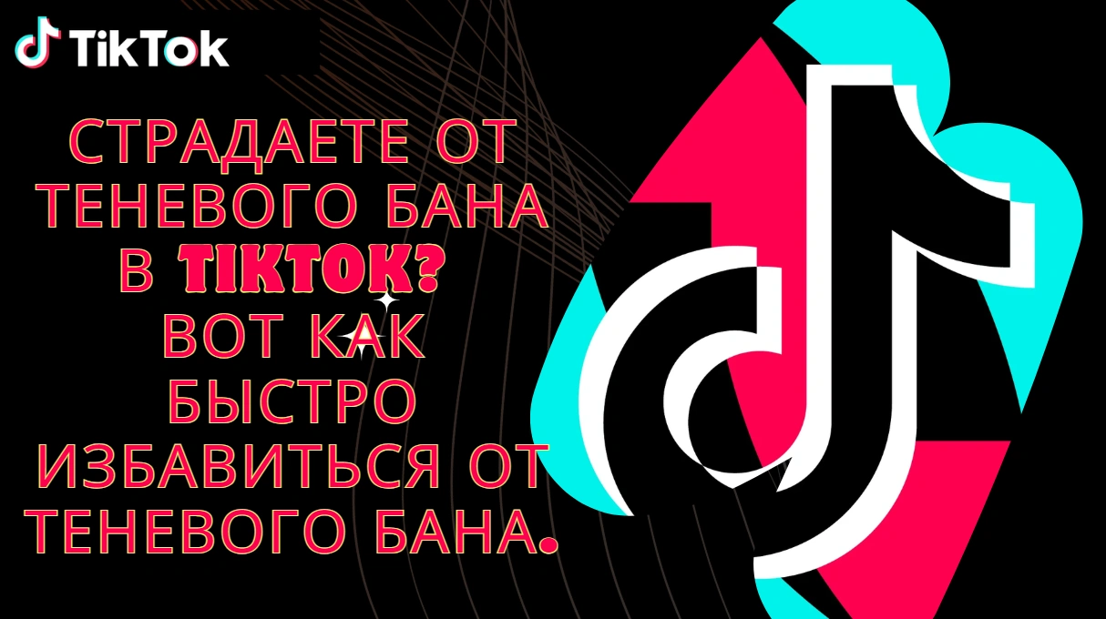 cover_img