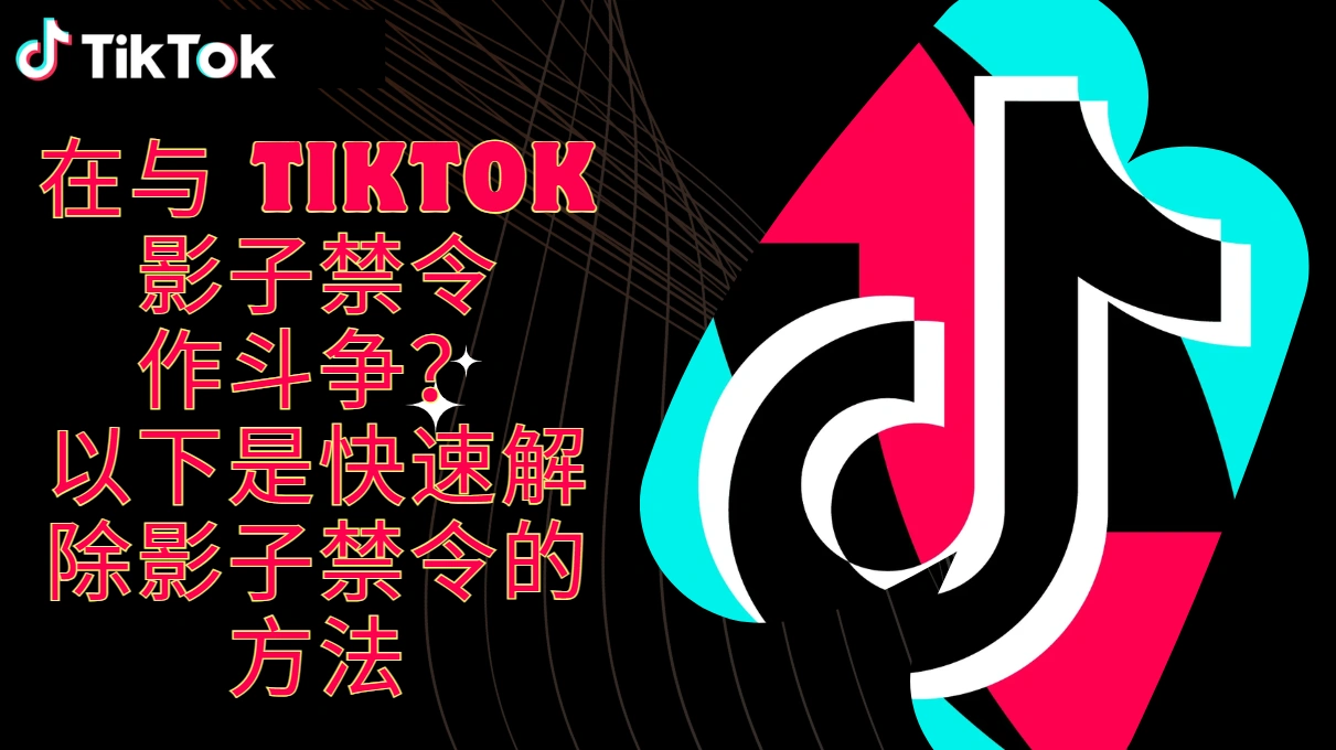cover_img